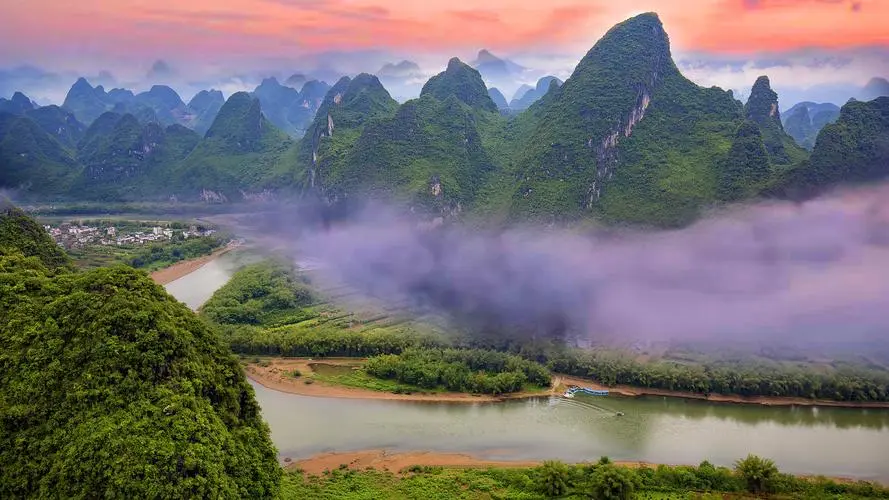 高标准智能制造精密