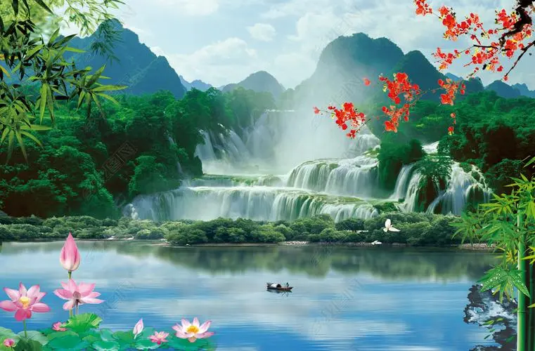 工业智能制造电子